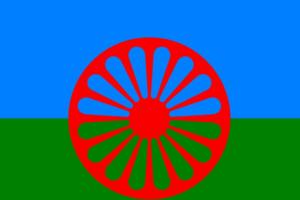 Svetski dan Roma podsetnik da briga o romskoj nacionalnoj manjini mora da bude trajnog karaktera