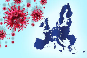 PANDEMIJA BOMBA POD TEMELJOM EU: Hoće li potraga za vakcinama izmeniti izgled unije?!