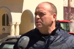 MAKEDONSKI DRŽAVNI VRH U IZOLACIJI: Bili na sastanku sa zaraženim gradonačelnikom Kumanova