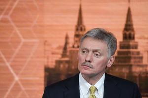 PESKOV: Platiće se velika cena za antiruske sankcije, Kremlj priprema odgovor