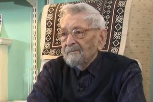 PREŽIVEO 2 SVETSKA RATA, ŠPANSKI GRIP I NADŽIVEO SSSR: U 112. godini umro najstariji čovek na svetu (VIDEO)