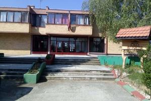 PROBNI ZAVRŠNI ISPIT ZA OSMAKE U VRANJU: Na teritoriji grada Vranja je 794 učenika osmog razreda