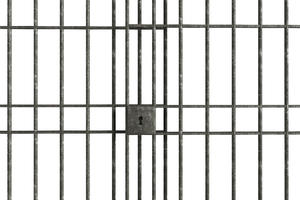 ROBIJAŠKI TURIZAM Danska višak zatvorenika šalje na Kosovo! Zakupili 300 ćelija! Kreću posle izricanja pravosnažne presude