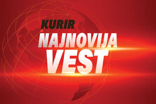 MUP ZA KURIR O NESTANKU DANKE ILIĆ Oglasili se povodom pisanja pojedinih medija: Nije tačno da je pronađena, NE REMETITE ISTRAGU!