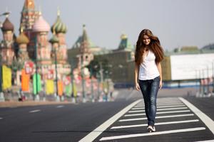 "RUSI UMEJU DA BUDU HLADNI I SEBIČNI"! Srpski studenti o životu u Rusiji: Srbi misle da smo slični, ali istina je DRUGAČIJA