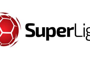 SUPERLIGA ODREDILA VREME: Određeni novi termini tri odložene utakmice Super lige Srbije