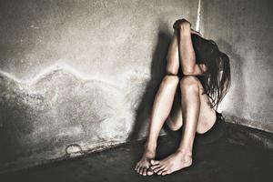NOVI DETALJI HAPŠENJA OTMIČARA IZ NIŠA: Zlostavljali devojke, terali ih na prostituciju u Francuskoj, a jedna je i UMRLA