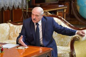OBJAVJLEN SNIMAK PRESRETNUTOG RAZGOVARA BERLINA I VARŠAVE: Spominju Lukašenka i Putina, a evo šta se još čuje (VIDEO)