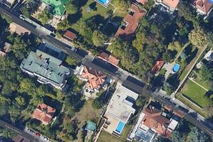 LUKSUZ USRED BEOGRADA: Evo za koliko su prodati najskuplji kuća i stan u Srbiji