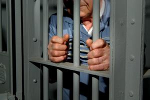 SMANJUJU BROJ OSUĐENIKA Kalifornija pruža priliku zatvorenicima da ranije napuste zatvor