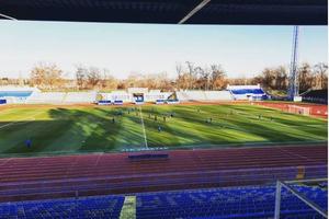 NEMICE UBEDLJIVE U SUBOTICI: Fudbalerke Spartaka poražene od Volfsburga