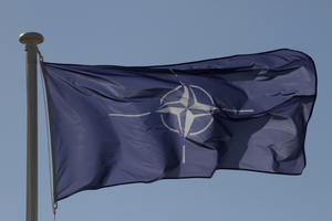 KOMANDANT NATO SNAGA U BIH O UPOZORENJU MOSKVE AKO BIH UĐE U ALIJANSU: Treća strana nema pravo da stavlja veto na taj proces!