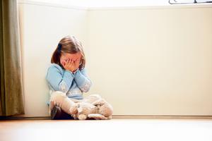 ISPITANI RODITELJI MALOLETNE DEVOJČICE KOJU JE DODIRIVAO VASPITAČ: Devojčica se neće susresti oči u oči sa optuženim