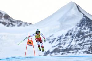 PROMENE U POSLEDNJEM TRENUTKU: U Sankt Antonu superveleslalom umesto spusta