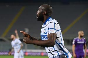 LUKAKU IZBACIO SRBE U PRODUŽETKU: Inter na Milan u četvrfinalu Kupa Italije