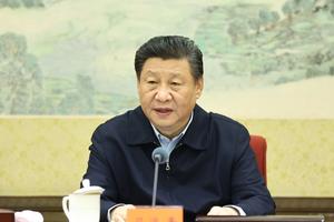 DIPLOMATIJA PREKO KAFE: Si Đinping pozvao šefa najvećeg američkog lanca kafeterija da pomogne u poboljšanju odnosa Kine i SAD