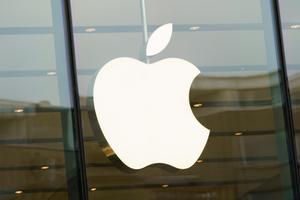 UDARAC PO DŽEPU NAJVIŠE BOLI: Apple se povlači iz "evropske bitke"