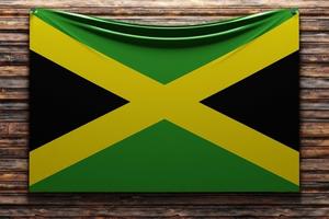 PRESUŠILO CARSTVO MARIHUANE: Na Jamajci se desilo neočekivano, trave ima sve manje iako je legalizovana (VIDEO)