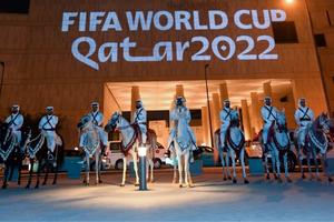 REVOLUCIJA: Rozenborg i još četiri norveška kluba za bojkot SP u Kataru 2022. godine!