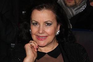 SIMBOL JEDNE EPOHE: Jovanku Broz igra Snežana Savić, a ova glumica je njena rođena sestra! Nikad ne biste pogodili