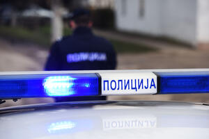 HAPŠENJE U ŠAPCU ZBOG PORESKE UTAJE: Muškarac (33) oštetio budžet Srbije za skoro 35 miliona dinara, uvozio i prodavao vozila