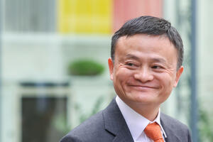 KINESKI DŽEF BEZOS SAVETUJE: Ovi citati osnivača Alibabe će vas naučiti kako da budete srećni i uspešni kao i on