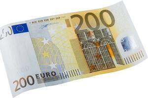 DANAS POČINJE ISPLATA JOŠ JEDNOG DELA POMOĆI DRŽAVE: Nezaposlenima stiže 200 evra, a postoji samo 1 uslov