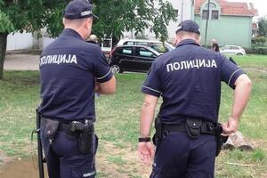 ZA ŠENLUČENJE U SRBIJI MOŽETE DA DOBIJETE DO 10 GODINA ZATVORA: Samo oni mogu da pucaju, a nisu policija, vojska ni obezbeđenje