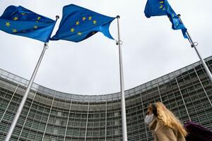 IDEMO PONOVO: EU odlučila da ne otvori pregovore sa Albanijom i Severnom Makedonijom