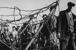 ZABORAVLJENI HOLOKAUST NA BRITANSKOM TLU: Zbog straha vlasti od međunarodne sramote nacistički krvnici nikada nisu procesuirani!