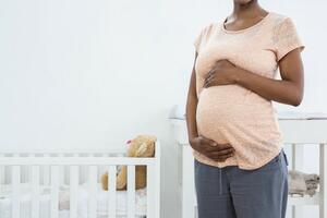 OVO JE MAJKA REKORDERKA: Južnoafrikanka u osmom mesecu trudnoće na svet donela 10 beba! VIDEO