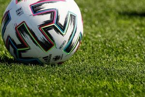 SASTANAK U LONDONU: IFAB preporučio da se privremena isključenja testiraju i u profesionalnom fudbalu
