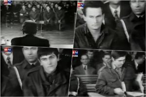 OVO JE NAJGLUPLJI POTEZ HRVATSKE EMIGRACIJE U VREME SFRJ: Evo zašto se Hrvati odriču Bugojanske akcije iz 1972. godine! VIDEO