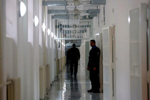 ODREKLI SE 1.034 OBROKA: Zatvorenici u Zaječaru obezbedili hranu za starije sugrađane
