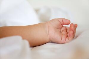 ŠKOTSKA POKRENULA ISTRAGU: Broj umrlih beba neočekivano porastao dva puta u poslednjih pola godine