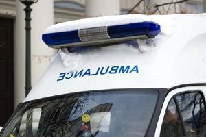 TEŠKA NOĆ U BEOGRADU: Ranjen mladić (19), izbilo više tuča, troje dece se nagutalo dima u požaru