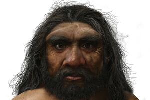 AKO NE USPE IZ PRVE, TI PROBAJ PONOVO: Zašto je modernom čoveku trebalo toliko vremena da naseli Evropu i savlada neandertalce?
