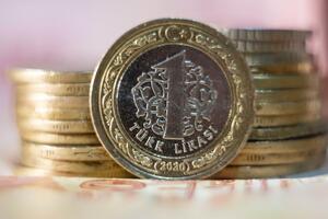 PRETI IM FINANSIJSKA KRIZA? Turska lira pala na najniži nivo u odnosu na dolar