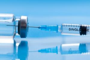 DOBRA VEST: Američka agencija za lekove odobrila injekciju za prevenciju HIV-a