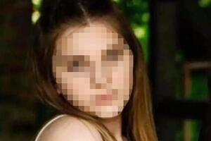 SREĆAN KRAJ POTRAGE! Pronađene tri tinejdžerke koje su nestale pre 3 dana u Beogradu: Bile su u provodu