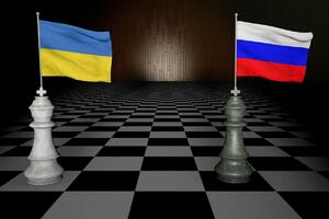 SPORAZUM IZ MINSKA: Šta je, zašto je toliko važan Vladimiru Putinu i da li je to rešenje iz ukrajinske krize?