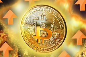 Nakon dostizanja šestomesečnog minimuma, Bitkoin ponovo raste