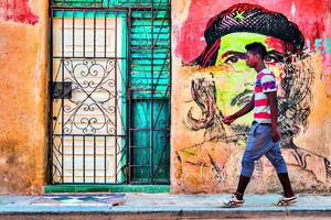 ISTORIJSKO ZBLIŽAVANJE ILI SAMO POZITIVAN POMAK? SAD menjaju oštru politiku prema Kubi
