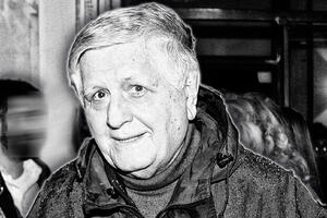 PREMINUO DEJAN MIJAČ: U 88. godini nas napustio jedan od najvećih jugoslovenskih reditelja