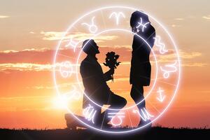 DA LI VAS ČEKAJU VRELE I NEZABORAVNE AVANTURE? Pogledajte ljubavni horoskop od juna do decembra 2022. godine: Biće jako uzbudljivo