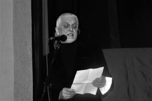 VELIKI GUBITAK ZA LOZNIČKU KULTURU: Preminuo Dragan Tošić, dugogodišnji predsednik Kulturno-umetničkog društva Karadžić