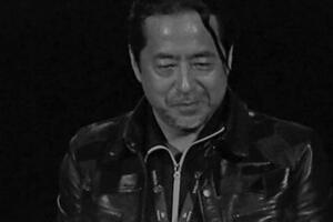 SVET STRIPA POGOĐEN TRAGIČNIM VESTIMA: Autor popularne mange i serije JUGIO pronađen mrtav, Kazuki Takahaši imao samo 60 godina