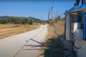 SRBIN 15 GODINA PUTUJE I ZBUNJUJE LJUDE: Osvanuo oglas u Grčkoj, hoće da kupi kazan za rakiju, ali brzo je OTKRIVENA ISTINA (FOTO)