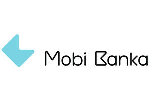 MOBI BANKA POSTAJE YETTEL BANK: Biće dostupna nova aplikacija