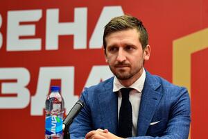 UROŠ KABIĆ JE ZVEZDIN IGRAČ! NEMA TU VIŠE DILEME: Marko Marin potvrdio ono što je Kurir prvi napisao! Čekaju se Degenek i Late Lat